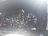 5XYRG4LC0MG****** Salvage 2021 Kia Sorento in Santa Clarita