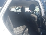 5XYRG4LC0MG****** Wrecked 2021 Kia Sorento in Santa Clarita
