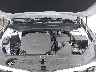 5XYP64GC6SG****** Repairable 2025 Kia Telluride in Houston