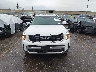 5XYP64GC6SG****** Used 2025 Kia Telluride in Texas State