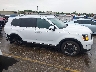 5XYP64GC6SG****** Repairable 2025 Kia Telluride in Texas State