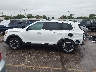 5XYP64GC6SG****** Salvage 2025 Kia Telluride