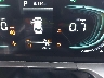 5XYP64GC6SG****** Wrecked 2025 Kia Telluride