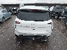 5XYP64GC6SG****** Used 2025 Kia Telluride