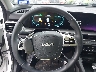 5XYP64GC6SG****** Salvage 2025 Kia Telluride in Texas State