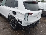 5XYP64GC6SG****** Salvage and Wrecked 2025 Kia Telluride in Houston
