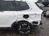 5XYP64GC6SG****** Used and Repairable 2025 Kia Telluride in Houston