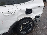 5XYP64GC6SG****** Salvage and Repairable 2025 Kia Telluride in Houston