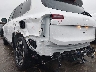 5XYP64GC6SG****** Salvage and Wrecked 2025 Kia Telluride in Texas State
