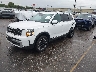 5XYP64GC6SG****** Used and Repairable 2025 Kia Telluride in Houston