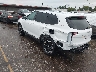 5XYP64GC6SG****** Salvage and Repairable 2025 Kia Telluride in Houston