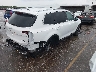 5XYP64GC6SG****** Salvage and Wrecked 2025 Kia Telluride in Texas State