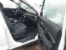 5XYP64GC6SG****** Used and Repairable 2025 Kia Telluride in Texas State