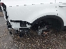 5XYP64GC6SG****** Salvage and Repairable 2025 Kia Telluride in Texas State