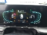 5XYP64GC6SG****** Salvage 2025 Kia Telluride in Houston