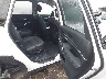 5XYP64GC6SG****** Wrecked 2025 Kia Telluride in Houston