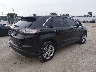 2FMTK3K82FB****** Salvage and Wrecked 2015 Ford Edge in Kansas State