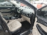 2FMTK3K82FB****** Used and Repairable 2015 Ford Edge in Kansas State