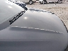 2FMTK3K82FB****** Salvage and Repairable 2015 Ford Edge in Kansas State