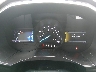 2FMTK3K82FB****** Salvage 2015 Ford Edge in Wichita