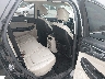 2FMTK3K82FB****** Wrecked 2015 Ford Edge in Wichita