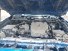 5TFAZ5CN4JX****** Reparables 2018 Toyota Tacoma en Corpus Christi