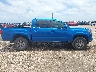 5TFAZ5CN4JX****** Usados 2018 Toyota Tacoma en Estado de Texas