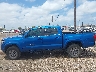 5TFAZ5CN4JX****** Reparables 2018 Toyota Tacoma en Estado de Texas