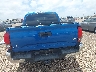 5TFAZ5CN4JX****** Destrozados 2018 Toyota Tacoma