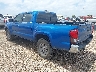 5TFAZ5CN4JX****** Salvamento y Reparables 2018 Toyota Tacoma en Corpus Christi