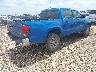 5TFAZ5CN4JX****** Salvamento y Destrozados 2018 Toyota Tacoma en Estado de Texas