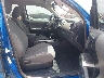 5TFAZ5CN4JX****** Usados y Reparables 2018 Toyota Tacoma en Estado de Texas