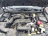 JF2GUADC7R8****** Reparables 2024 Subaru Crosstrek en Sioux Falls
