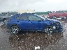JF2GUADC7R8****** Usados 2024 Subaru Crosstrek en Estado de Dakota del Sur