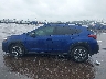 JF2GUADC7R8****** Reparables 2024 Subaru Crosstrek en Estado de Dakota del Sur
