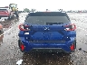 JF2GUADC7R8****** Destrozados 2024 Subaru Crosstrek