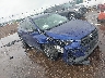 JF2GUADC7R8****** Salvamento y Destrozados 2024 Subaru Crosstrek en Sioux Falls