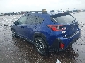 JF2GUADC7R8****** Salvamento y Reparables 2024 Subaru Crosstrek en Sioux Falls
