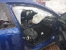 JF2GUADC7R8****** Usados y Reparables 2024 Subaru Crosstrek en Estado de Dakota del Sur