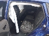 JF2GUADC7R8****** Destrozados 2024 Subaru Crosstrek en Sioux Falls