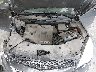 2GNFLGE39E6****** Repairable 2014 Chevrolet Equinox in Anchorage