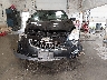 2GNFLGE39E6****** Used 2014 Chevrolet Equinox in Alaska State