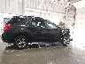2GNFLGE39E6****** Repairable 2014 Chevrolet Equinox in Alaska State