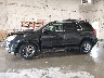 2GNFLGE39E6****** Salvage 2014 Chevrolet Equinox