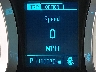 2GNFLGE39E6****** Wrecked 2014 Chevrolet Equinox