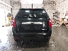 2GNFLGE39E6****** Used 2014 Chevrolet Equinox