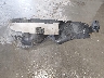 2GNFLGE39E6****** Wrecked 2014 Chevrolet Equinox in Alaska State