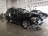 2GNFLGE39E6****** Salvage and Wrecked 2014 Chevrolet Equinox in Anchorage