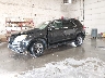 2GNFLGE39E6****** Used and Repairable 2014 Chevrolet Equinox in Anchorage