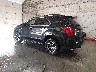 2GNFLGE39E6****** Salvage and Repairable 2014 Chevrolet Equinox in Anchorage